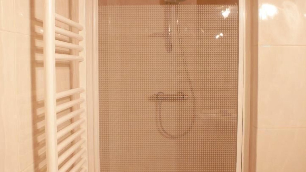 Photo of Bathroom in Sainte-Eulalie