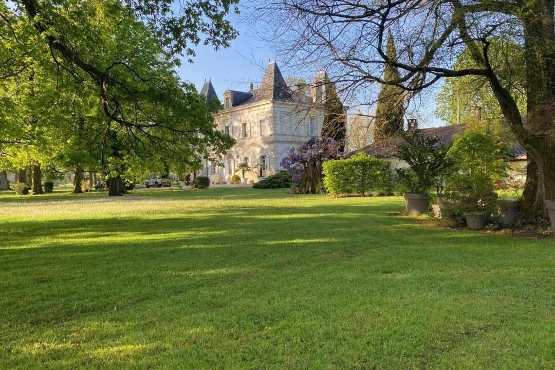 Photo of Outdoor in Sainte-Eulalie