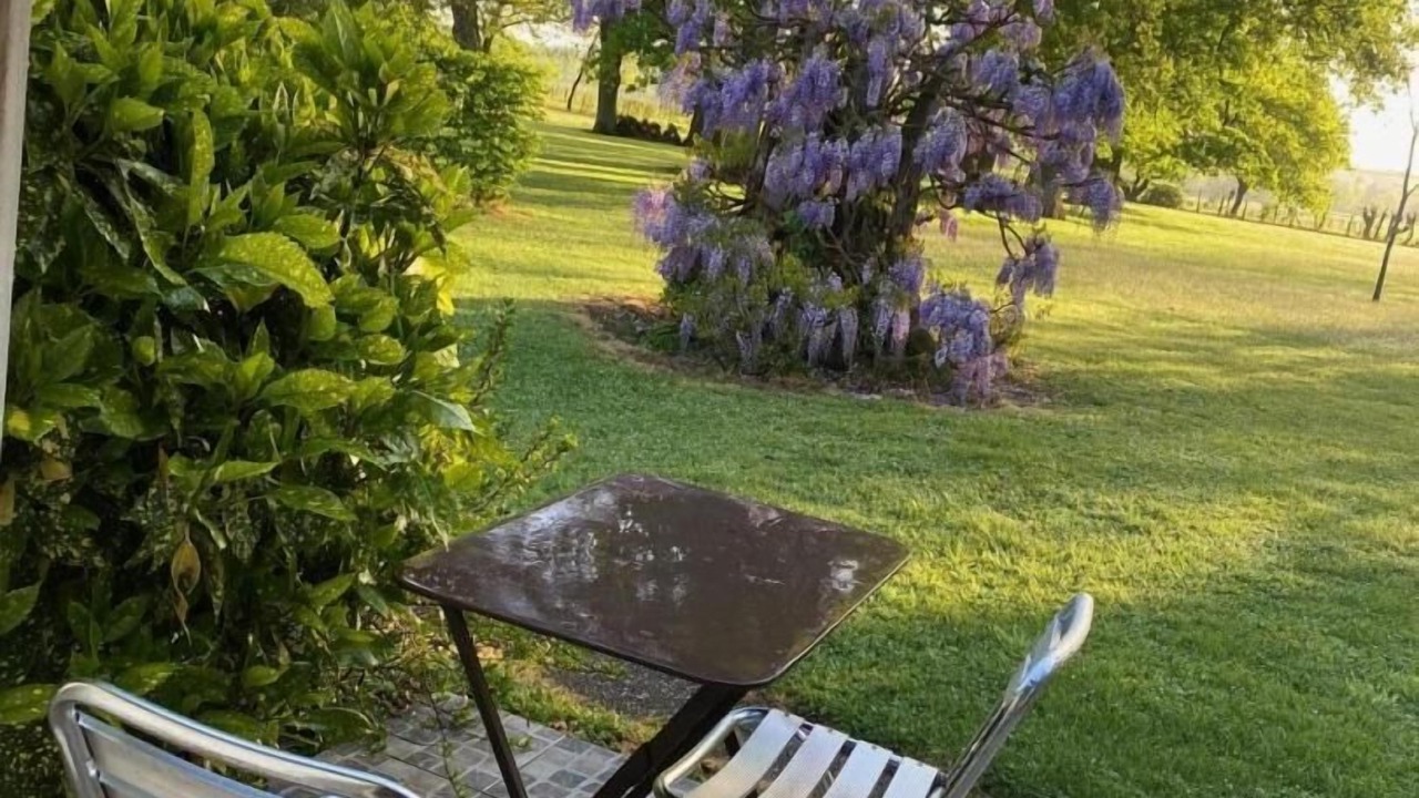 Photo of Outdoor in Sainte-Eulalie