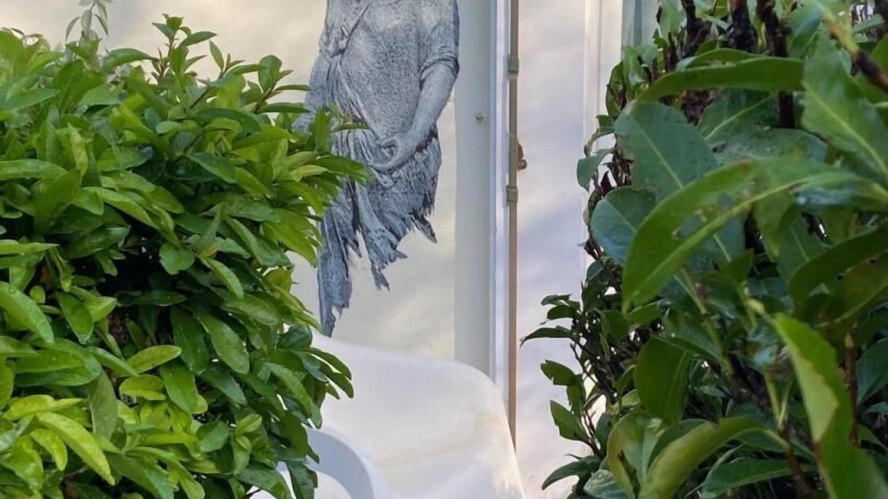 Photo of Outdoor in Sainte-Eulalie