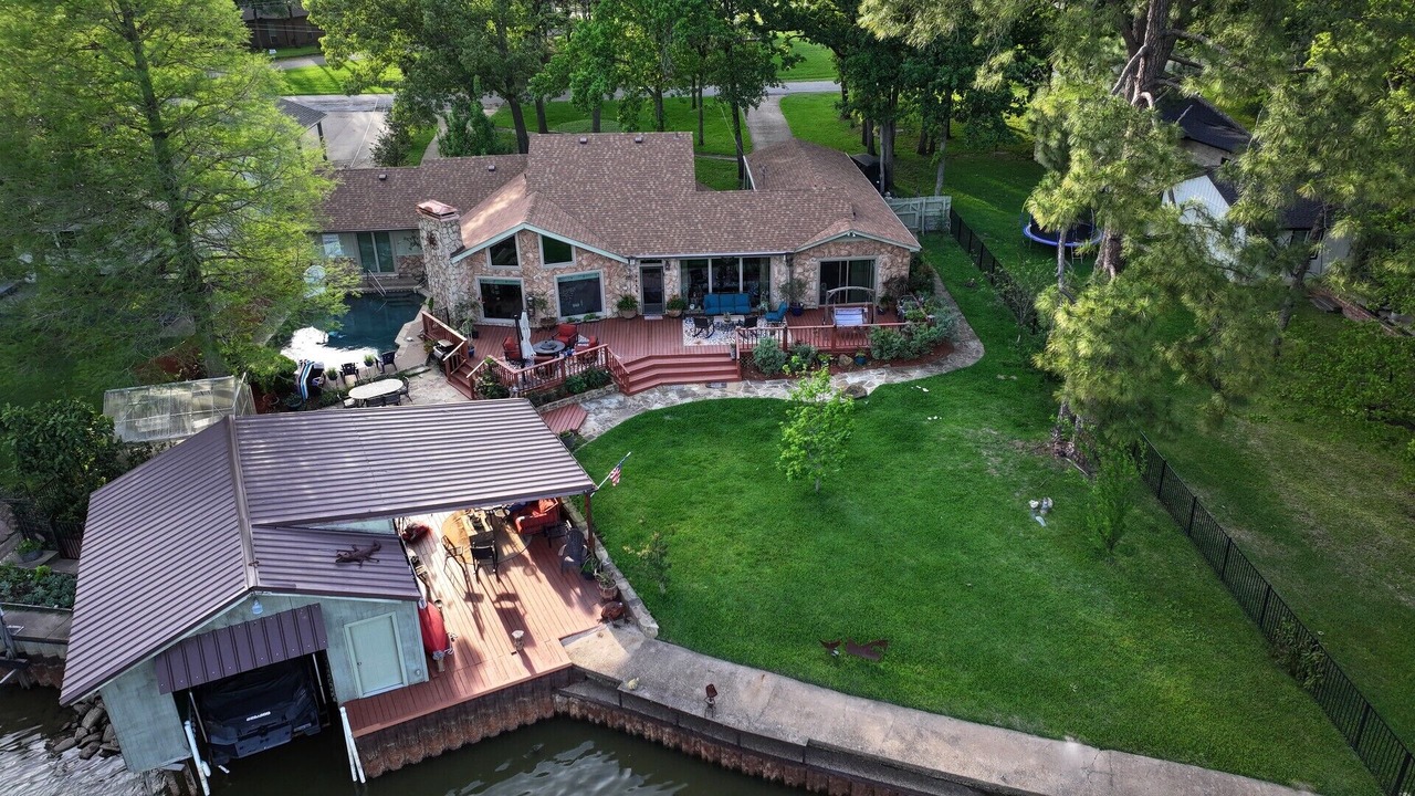 Photo of Outdoor in Star Harbor