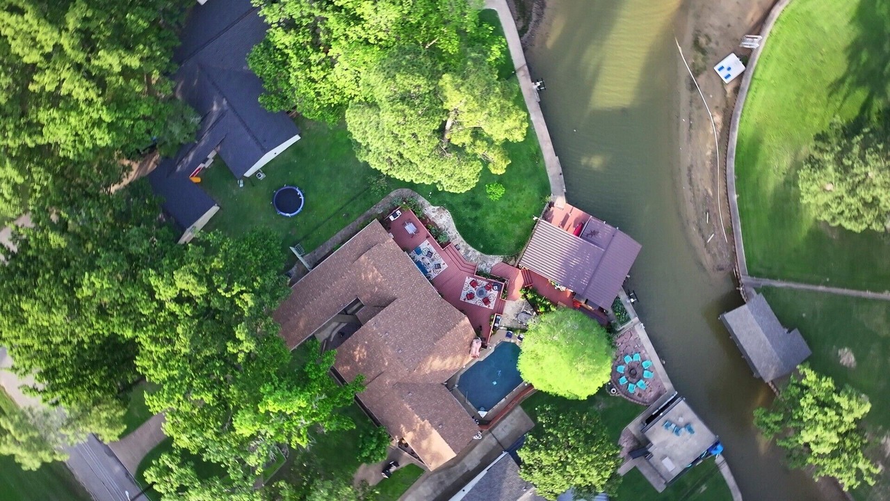 Photo of Outdoor in Star Harbor