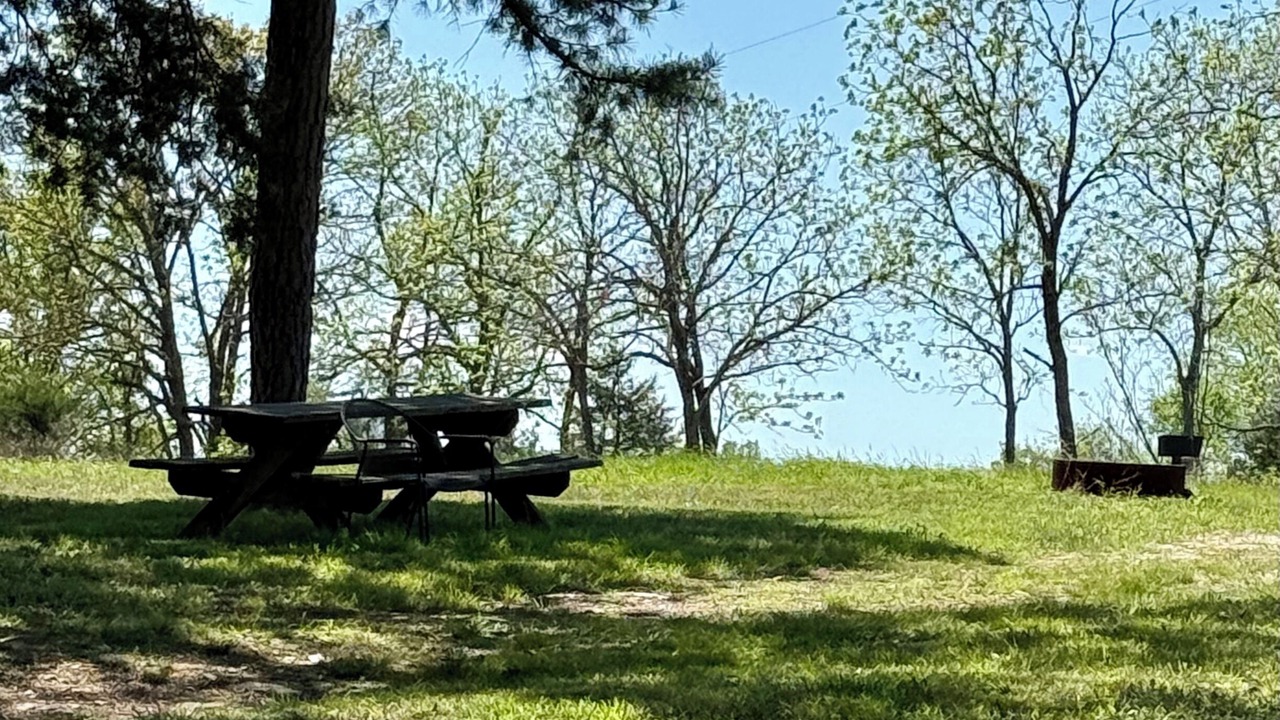Photo of Outdoor in Hartshorn