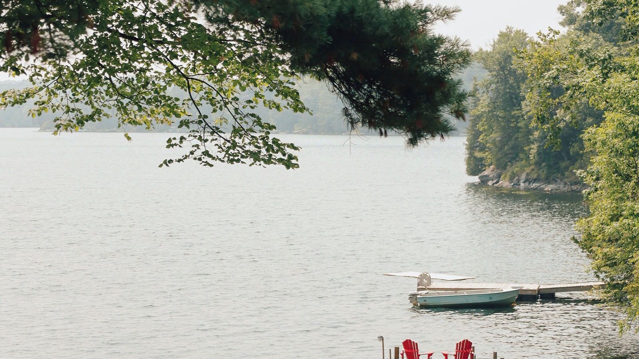 Photo of Others in Frontenac
