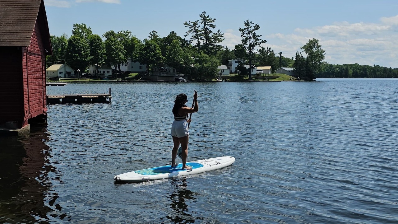 Photo of Others in Frontenac
