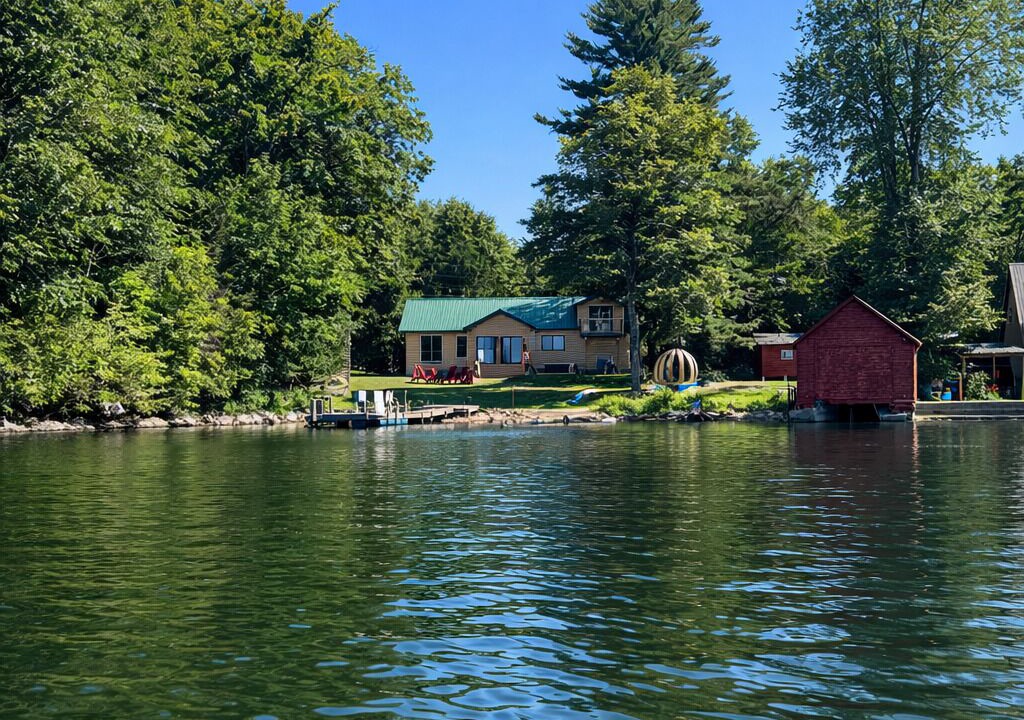 Photo of Others in Frontenac
