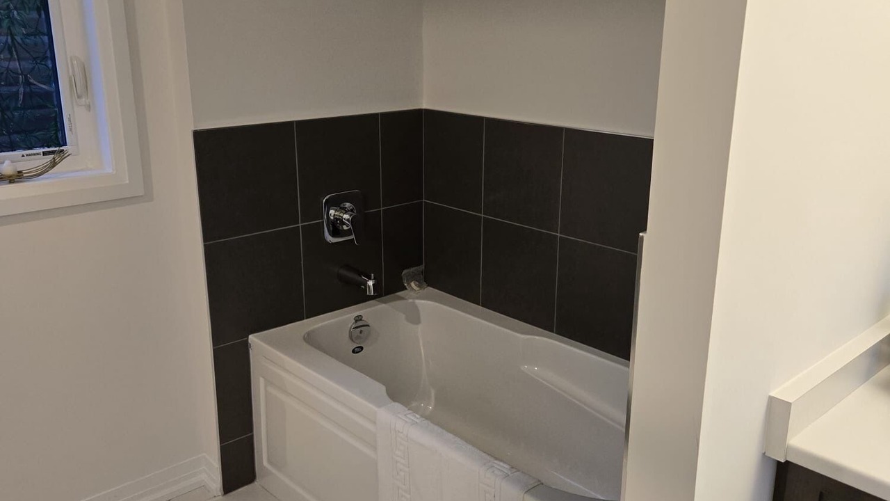 Photo of Bathroom in Severn