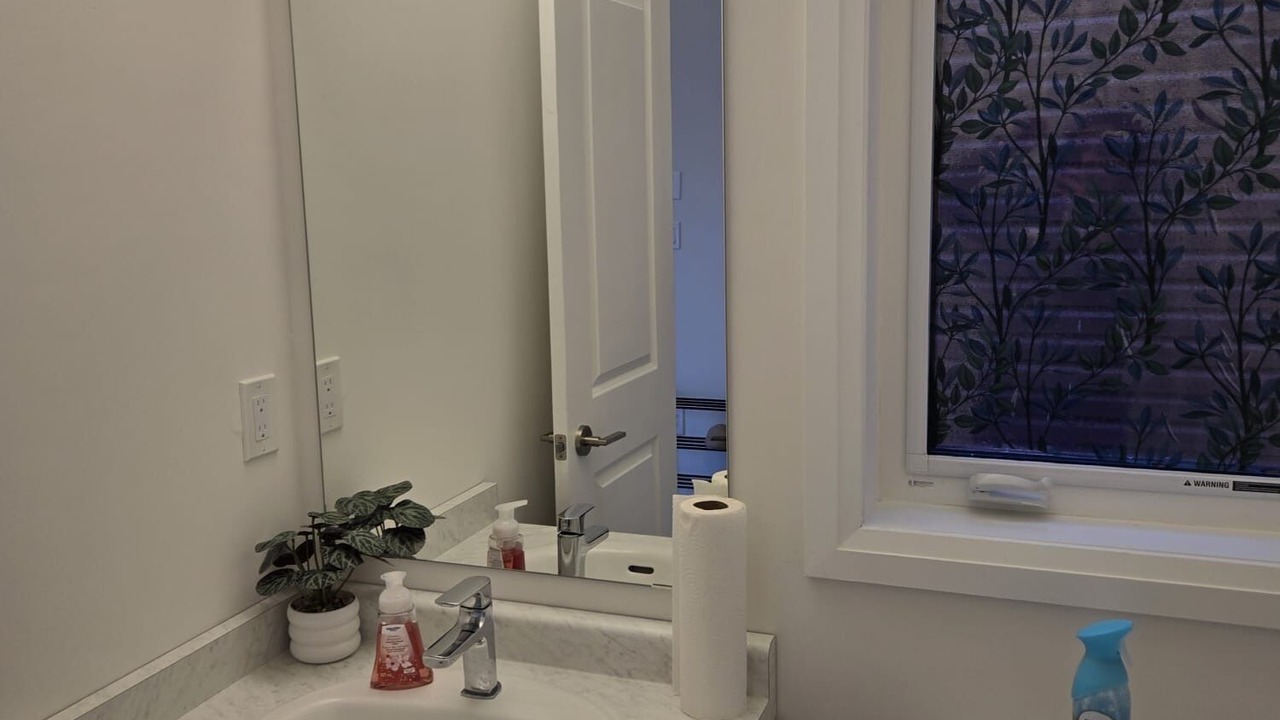 Photo of Bathroom in Severn