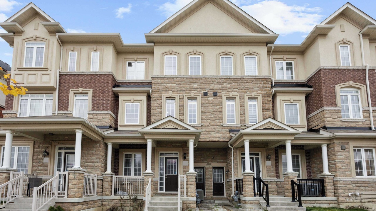 Photo of Outdoor in Mount Pleasant