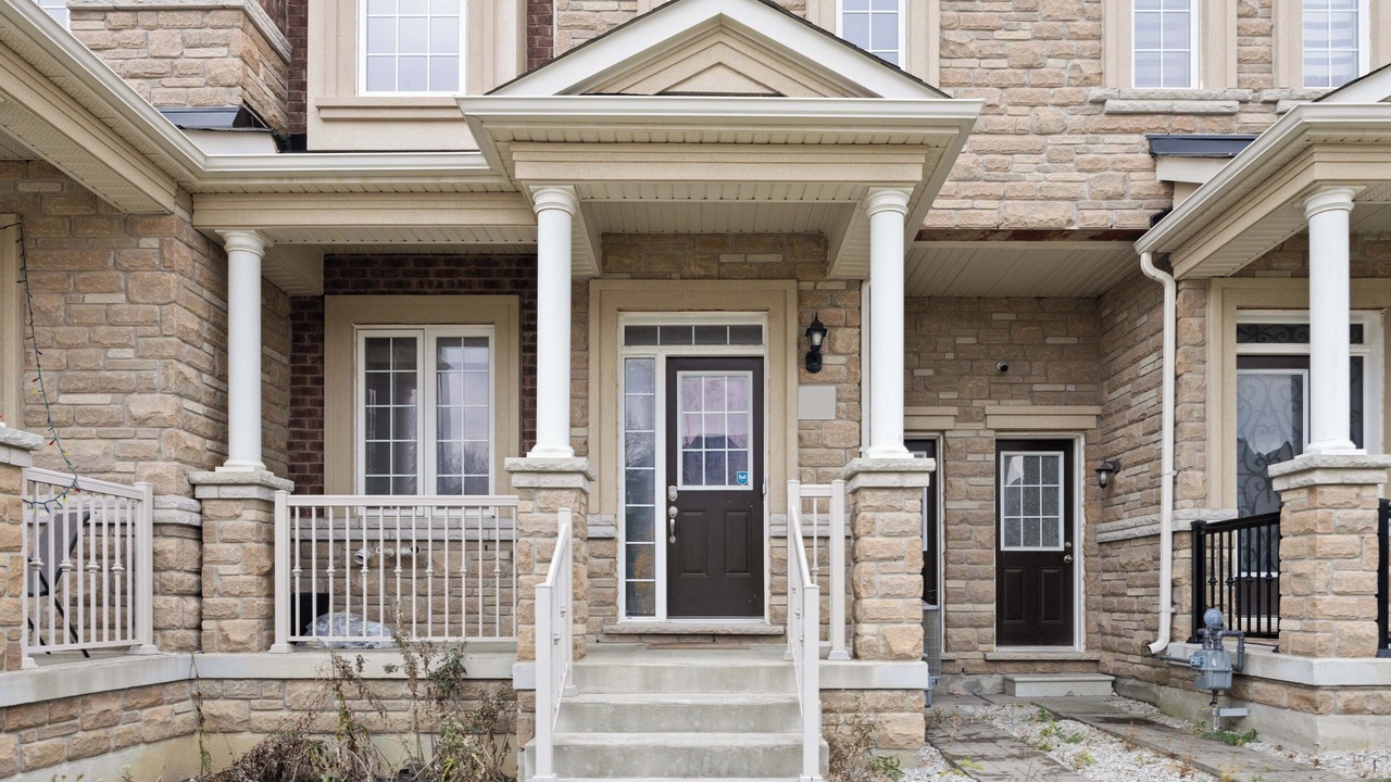 Photo of Outdoor in Mount Pleasant