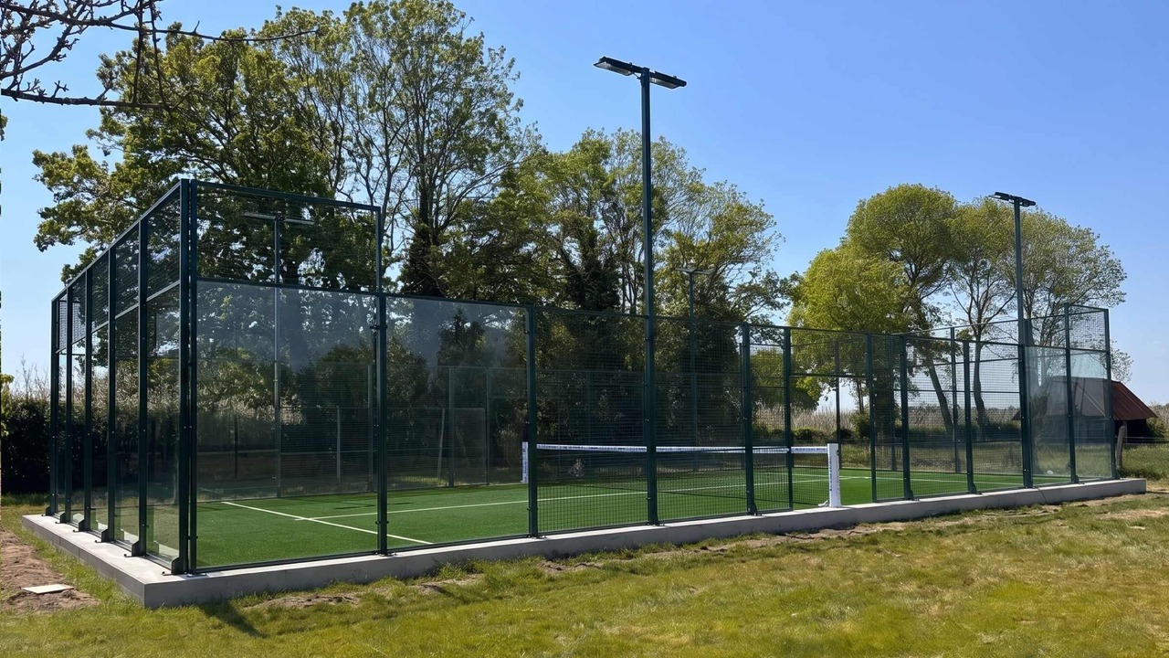 Photo of Others in Mesnil-en-Ouche