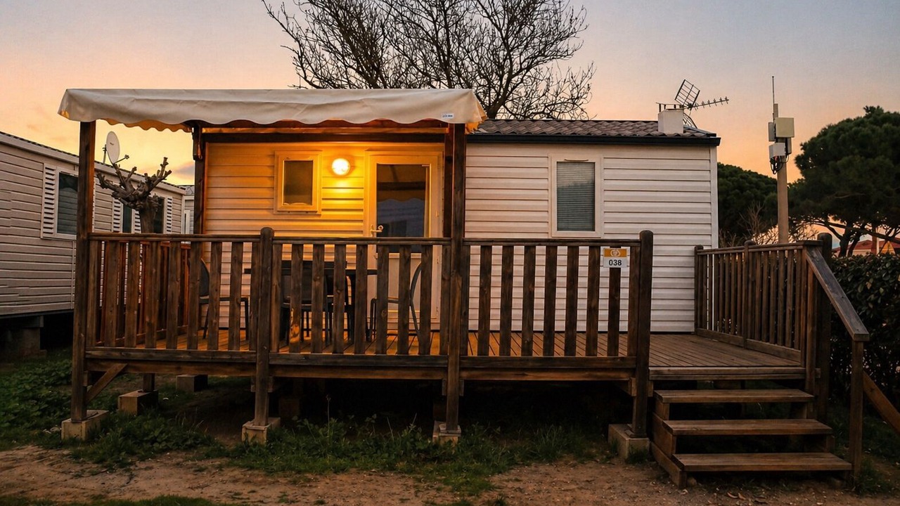 Photo of Outdoor in Port-la-Nouvelle