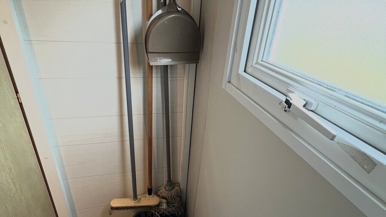 Photo of Bathroom in Port-la-Nouvelle