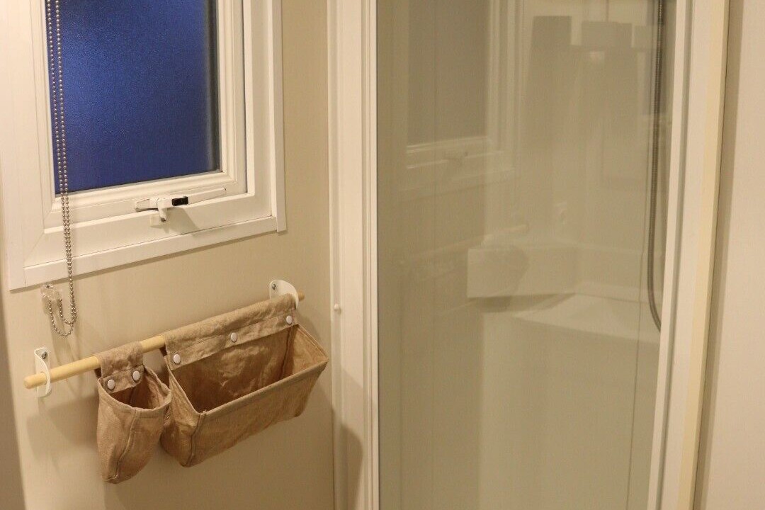 Photo of Bathroom in Port-la-Nouvelle