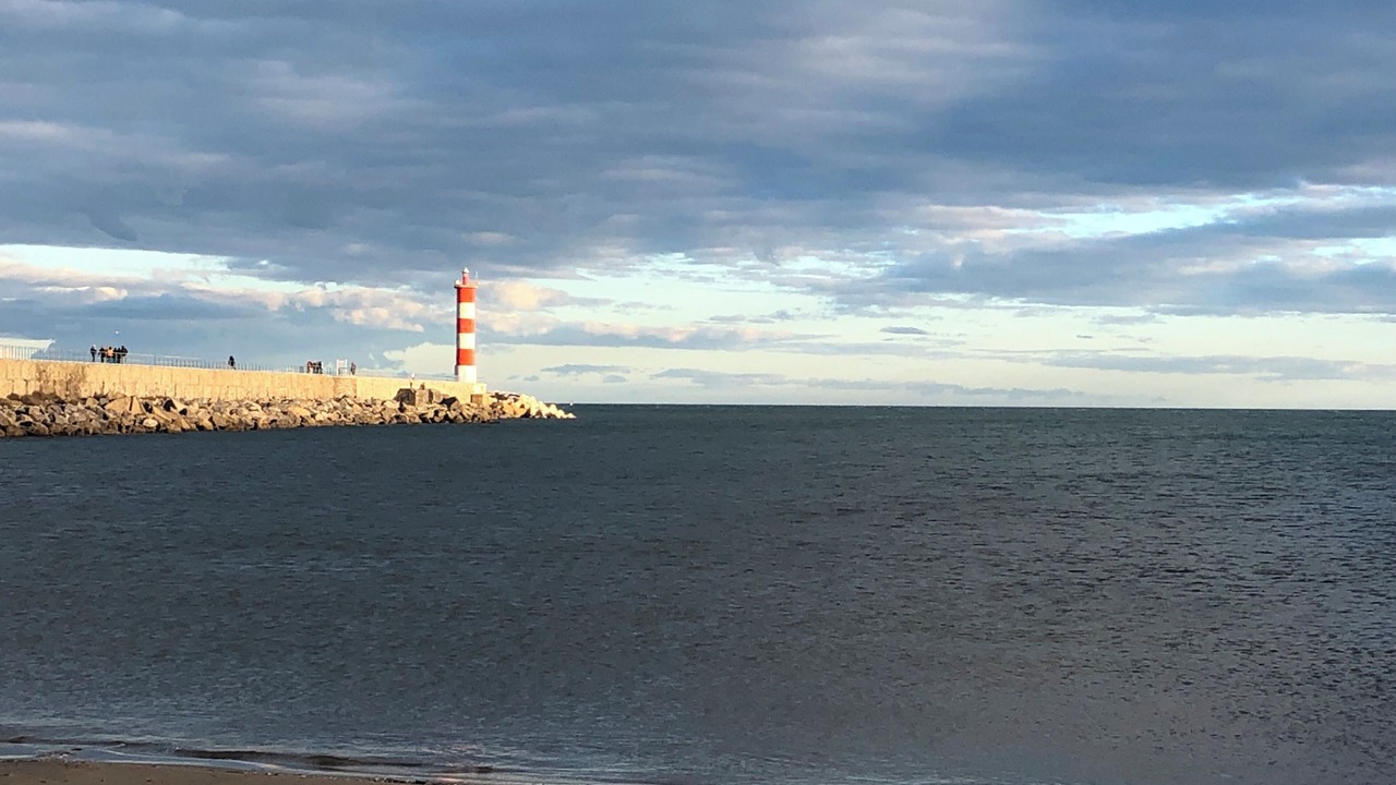 Photo of Others in Port-la-Nouvelle