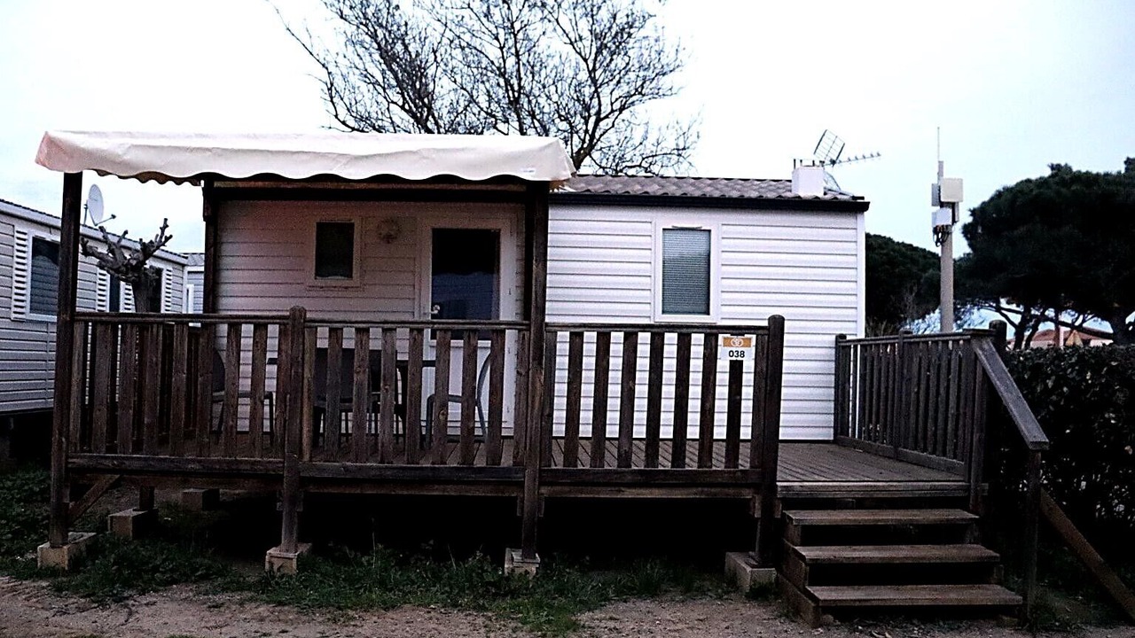Photo of Outdoor in Port-la-Nouvelle