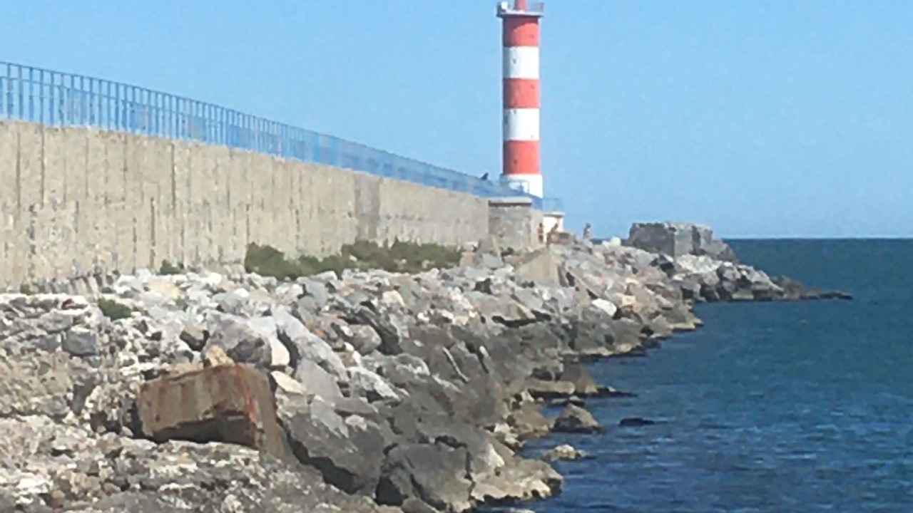 Photo of Others in Port-la-Nouvelle