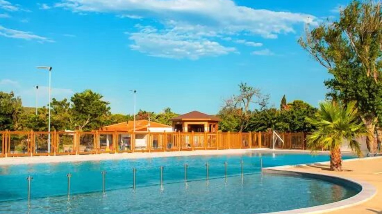Photo of Outdoor in Port-la-Nouvelle