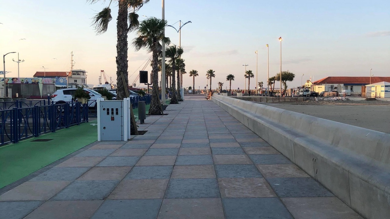 Photo of Others in Port-la-Nouvelle