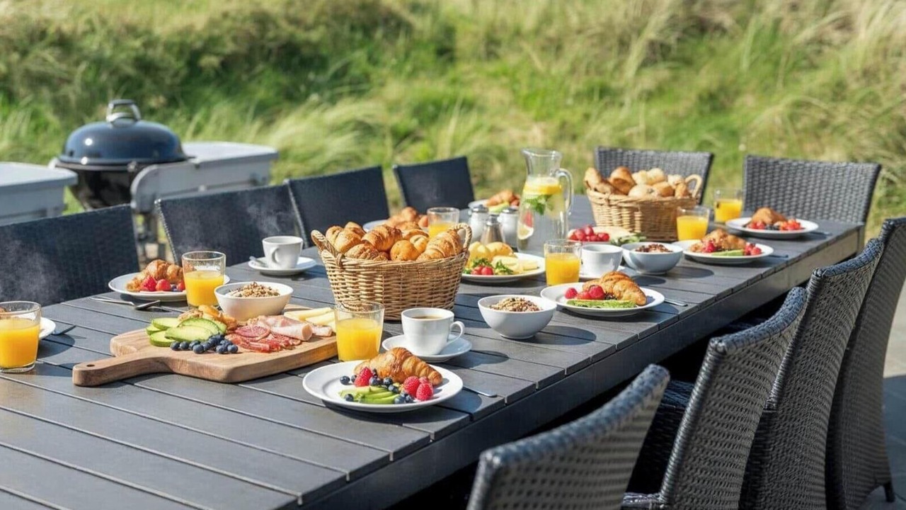 Photo of Outdoor in Vejers Strand