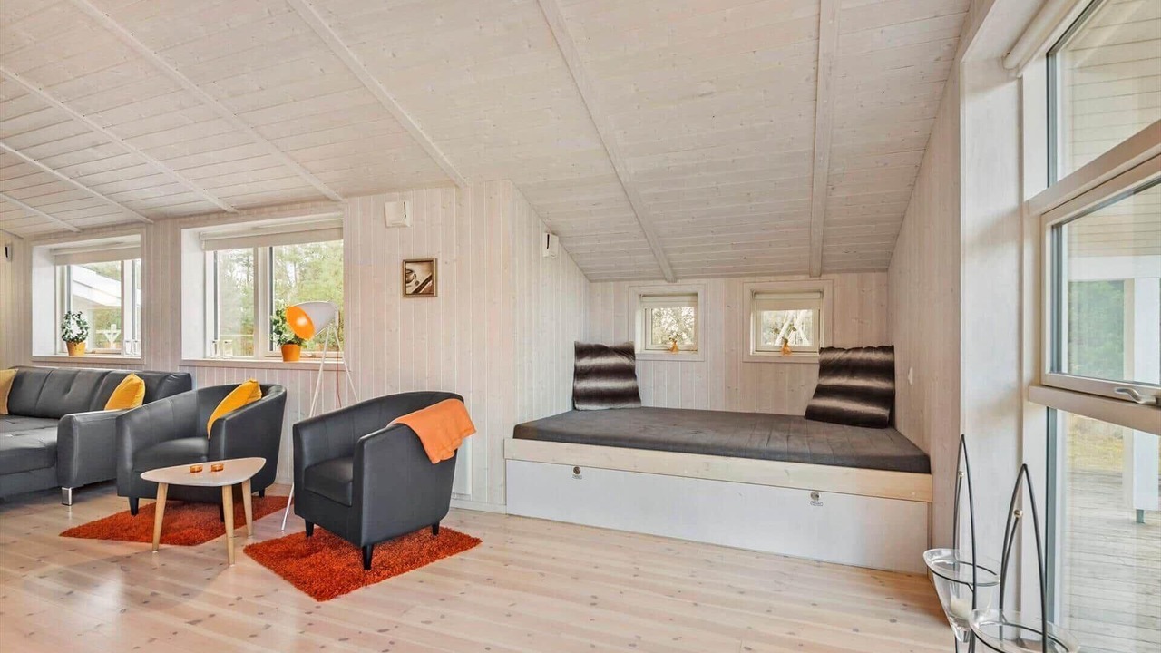 Photo of Livingroom in Ho