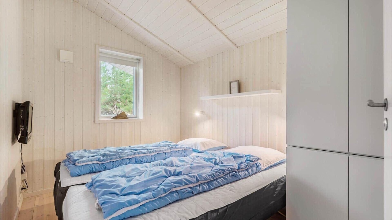 Photo of Bedroom in Ho