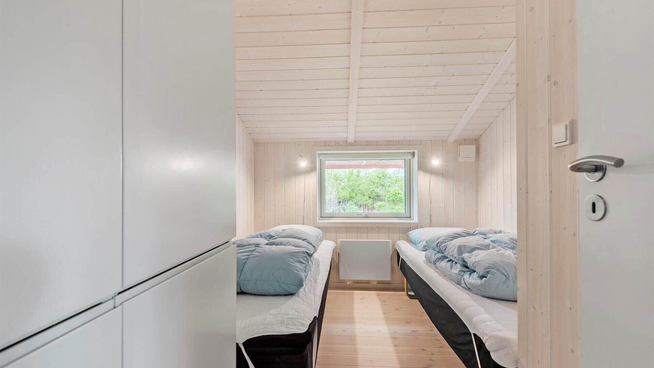Photo of Bedroom in Ho