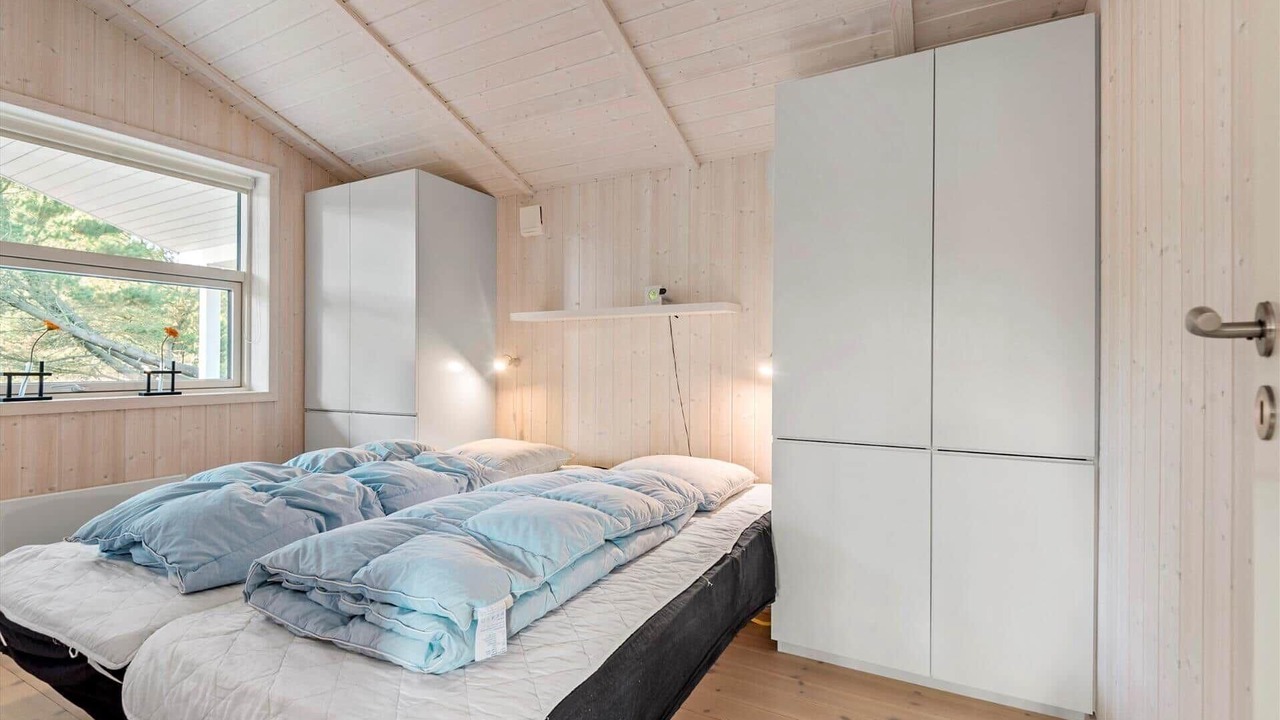 Photo of Bedroom in Ho