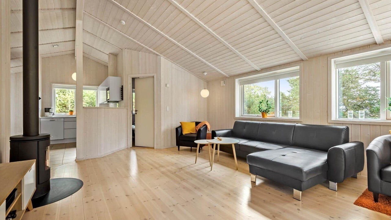 Photo of Livingroom in Ho