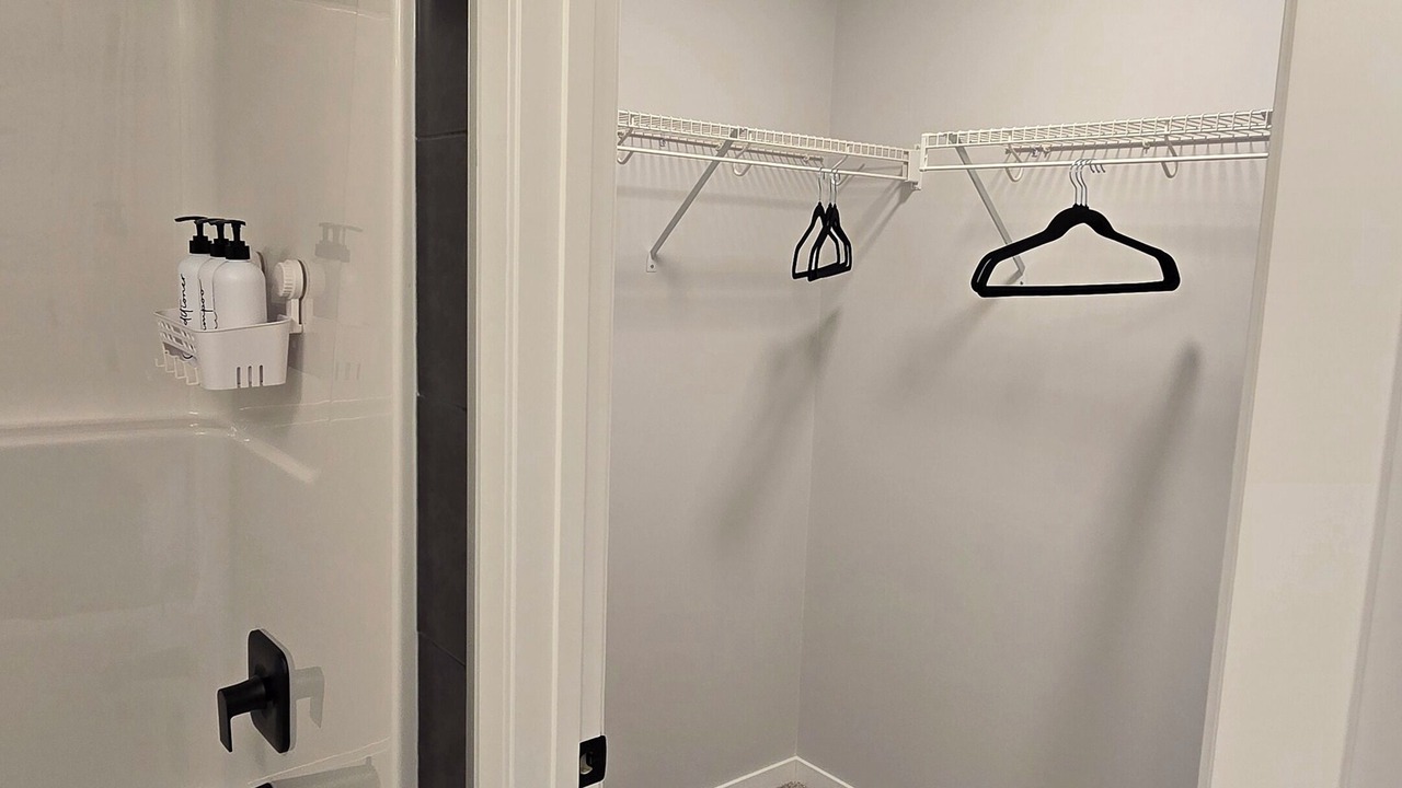 Photo of Bathroom in Southwest Calgary