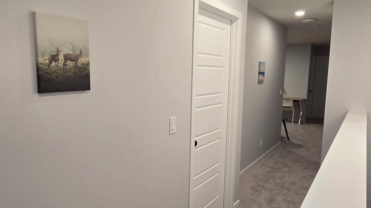 Photo of Others in Southwest Calgary