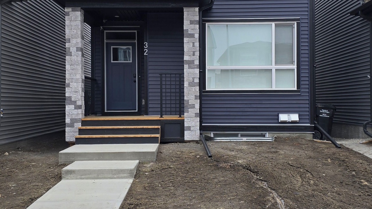Photo of Outdoor in Southwest Calgary