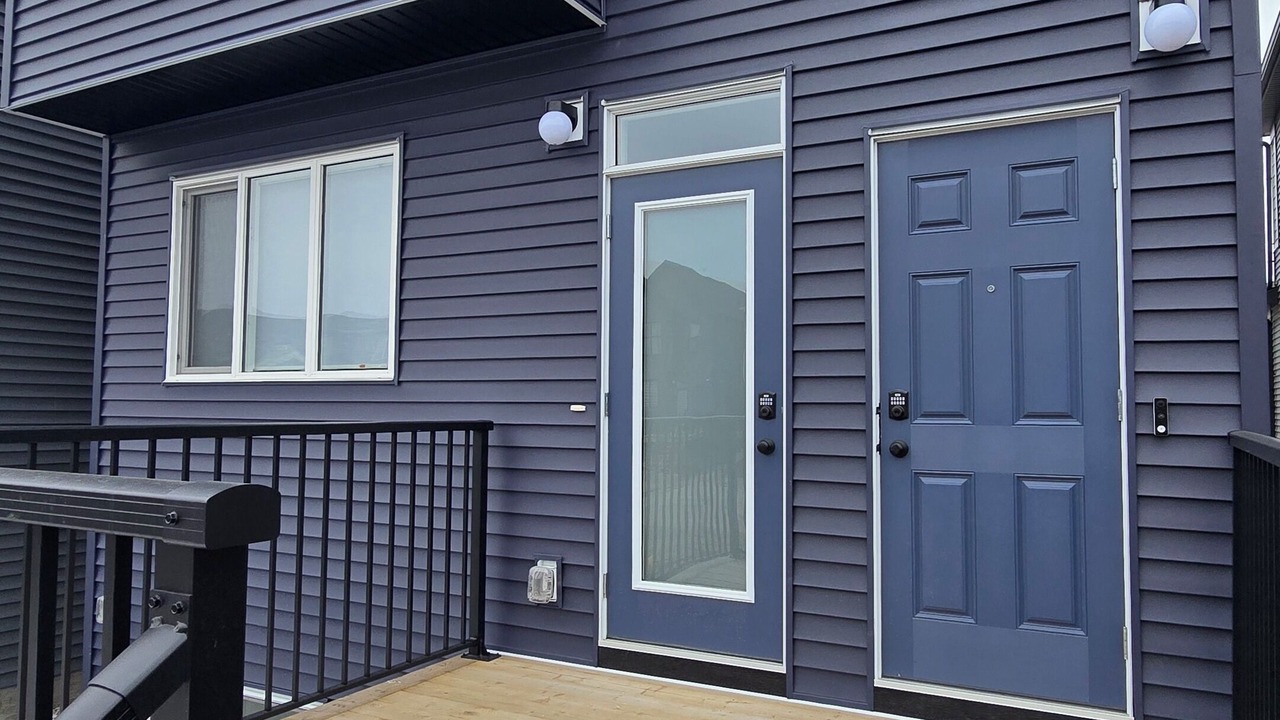 Photo of Outdoor in Southwest Calgary