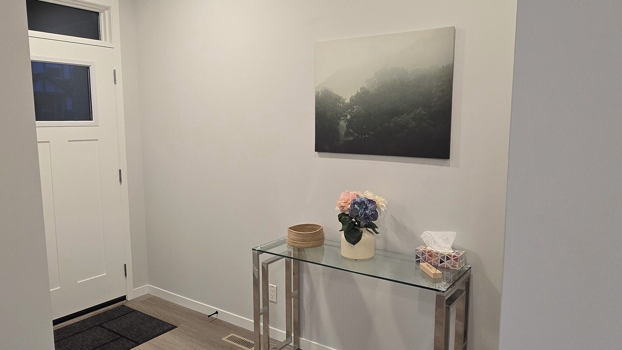 Photo of Others in Southwest Calgary