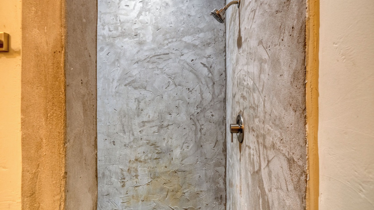 Photo of Bathroom in Sabinal
