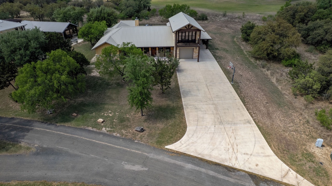 Photo of Outdoor in Sabinal
