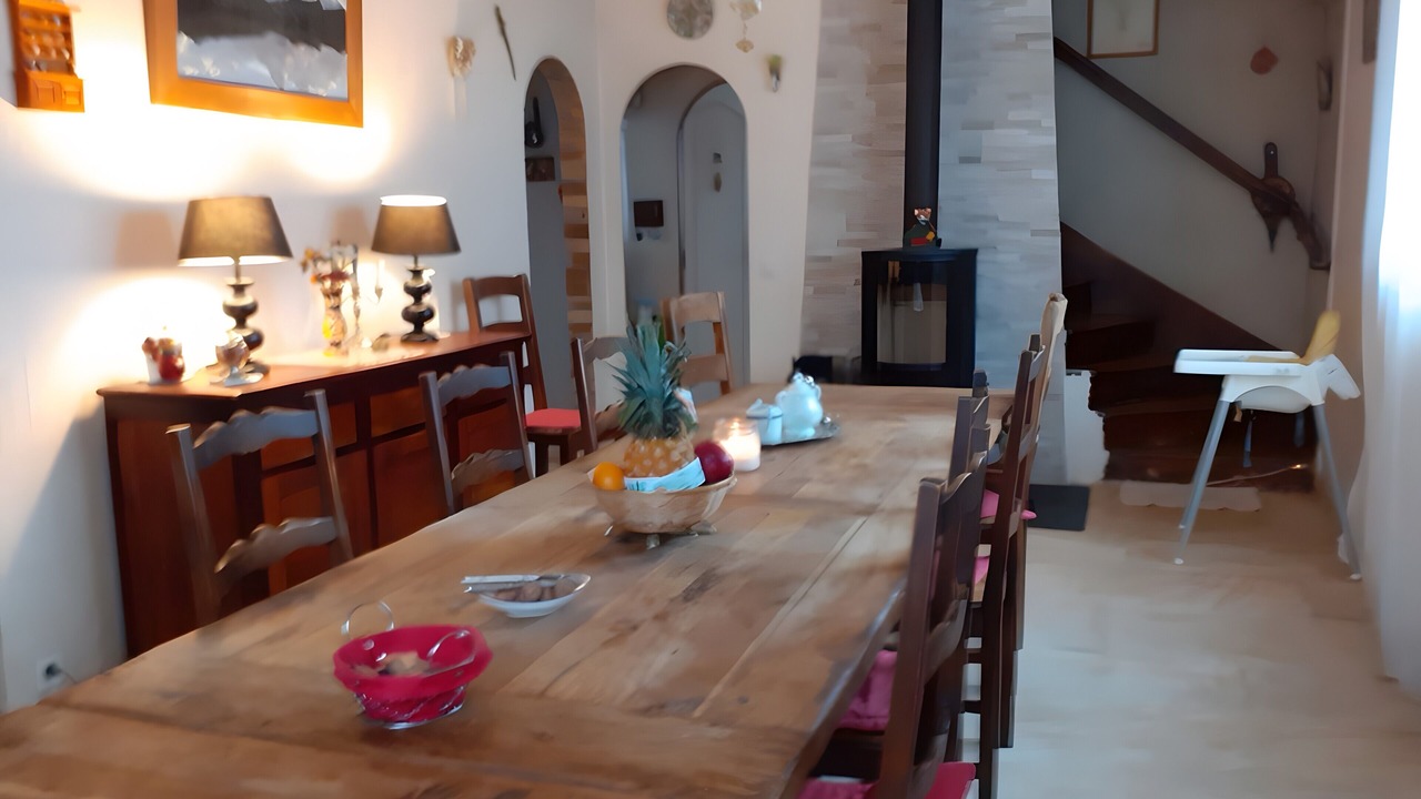 Photo of Others in Saint-Remy-les-Chevreuse