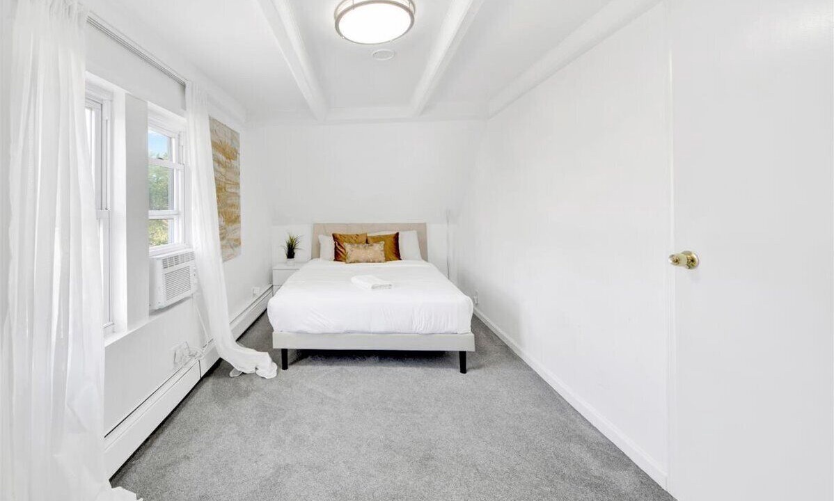 Photo of Bedroom in Bryn Mawr