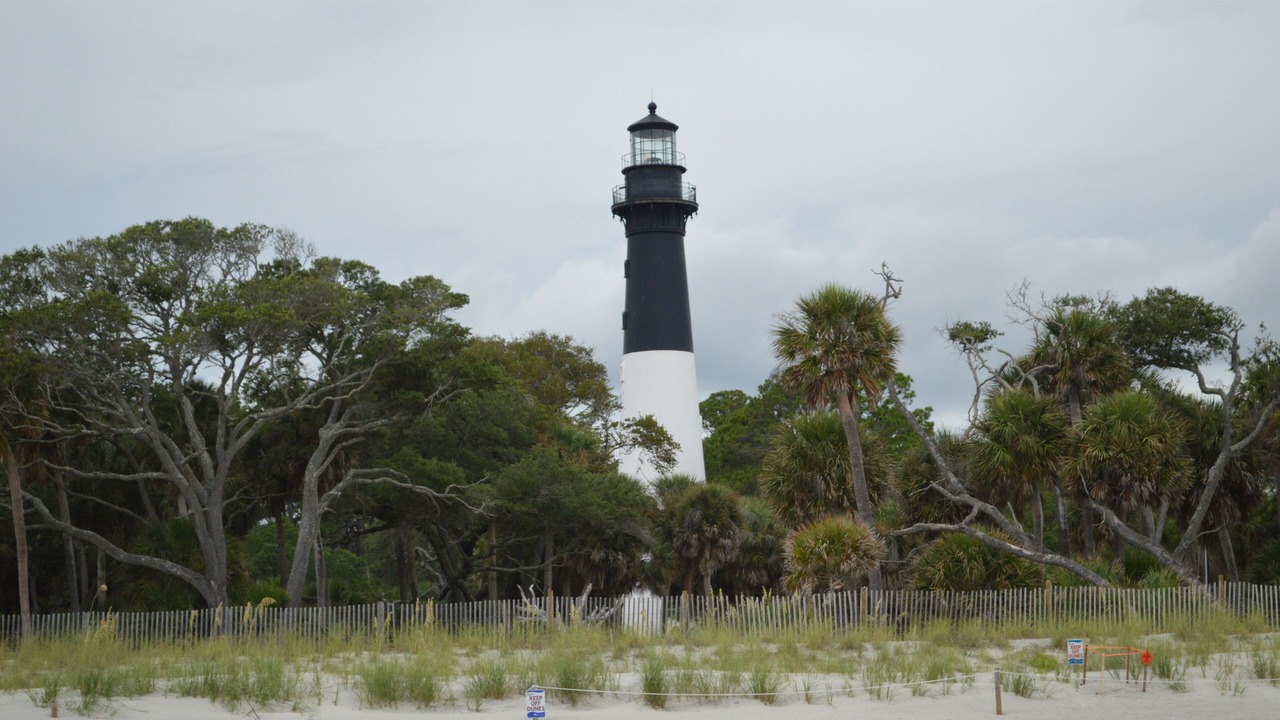 Photo of Others in Saint Helena Island