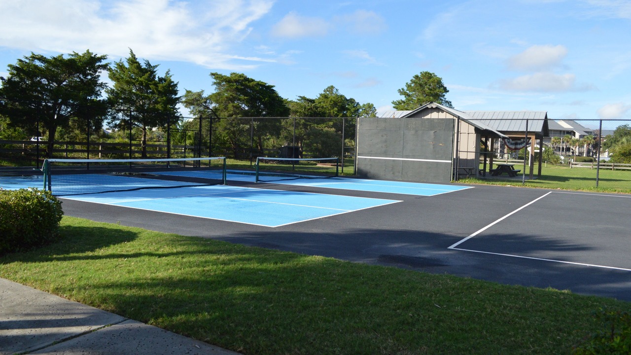 Photo of Others in Saint Helena Island