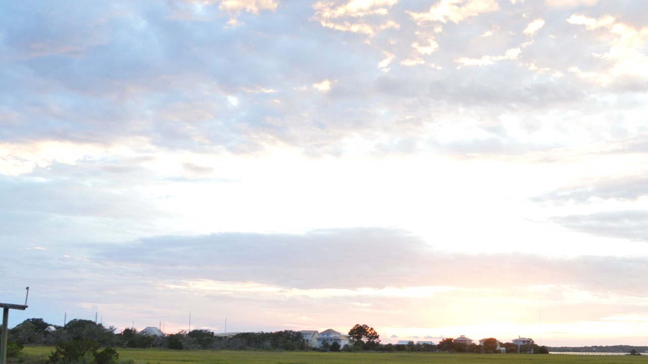 Photo of Others in Saint Helena Island