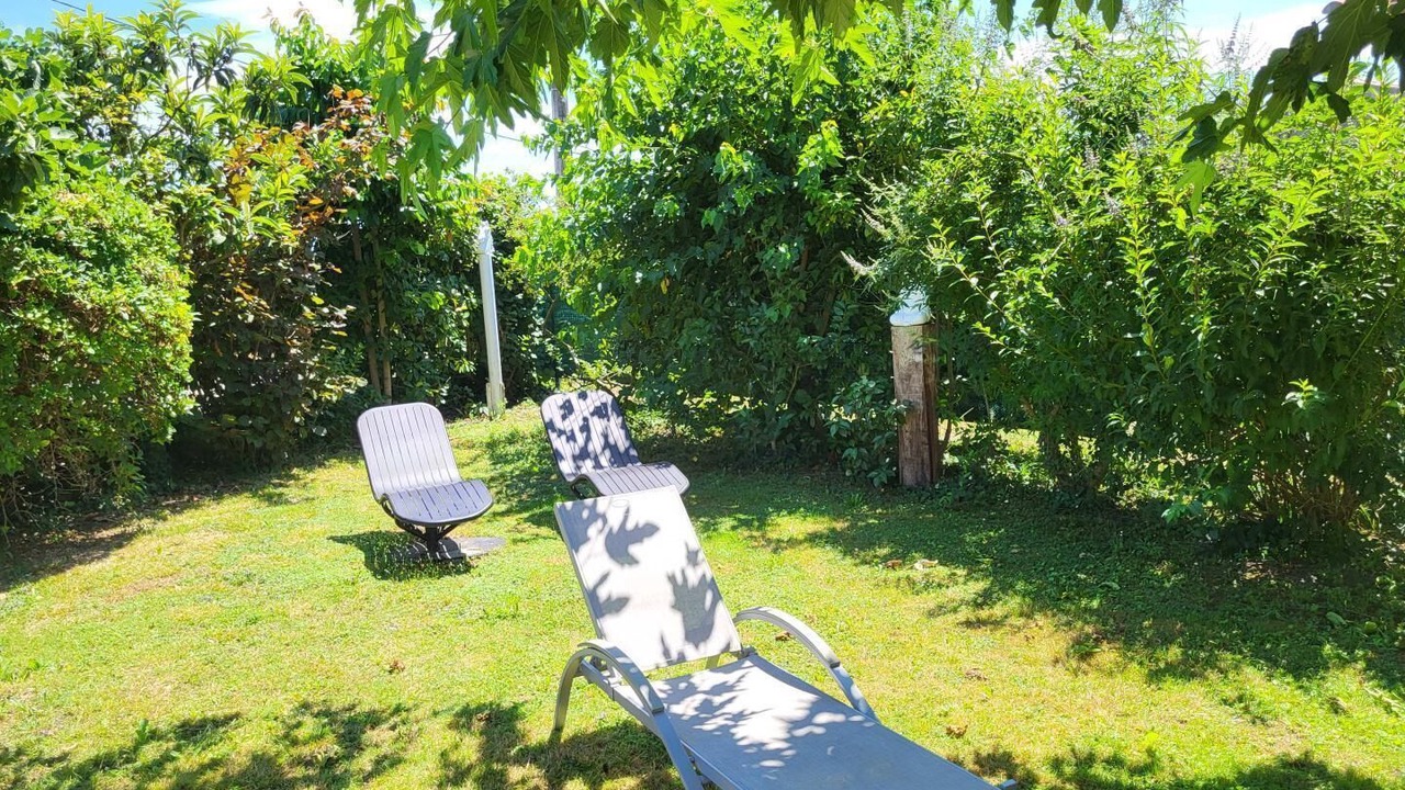 Photo of Outdoor in Aussonne