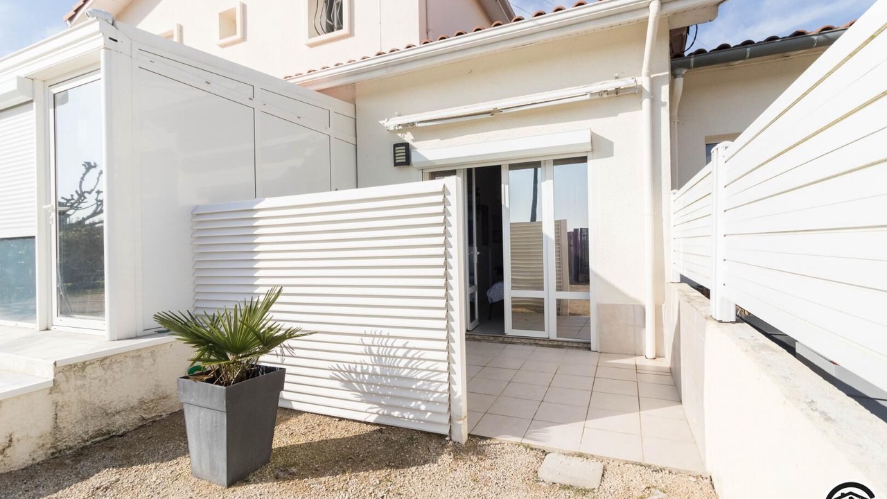 Photo of Outdoor in Aussonne