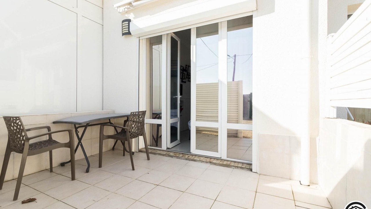 Photo of Outdoor in Aussonne