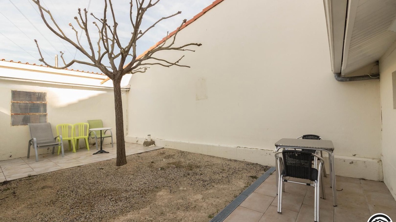 Photo of Outdoor in Aussonne