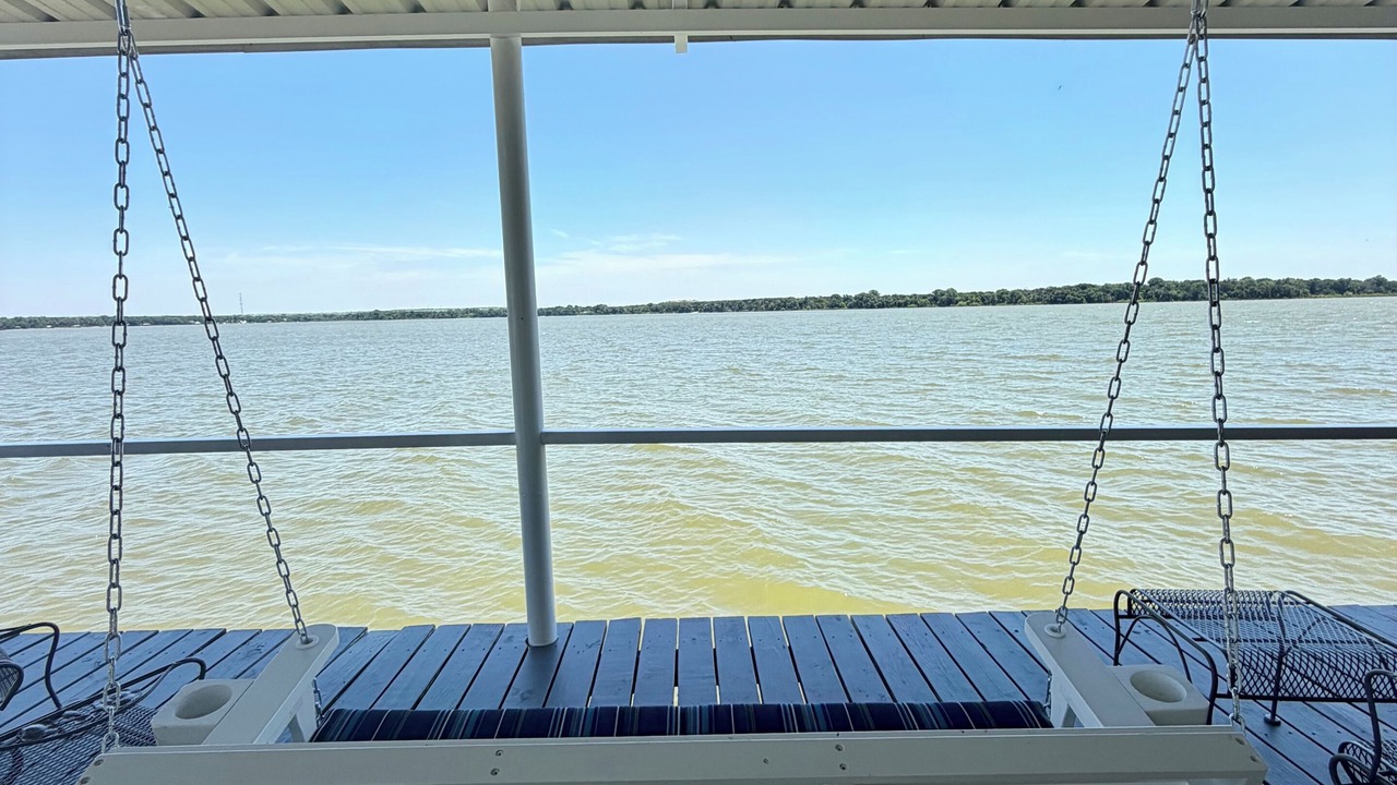 Photo of Outdoor in Azle