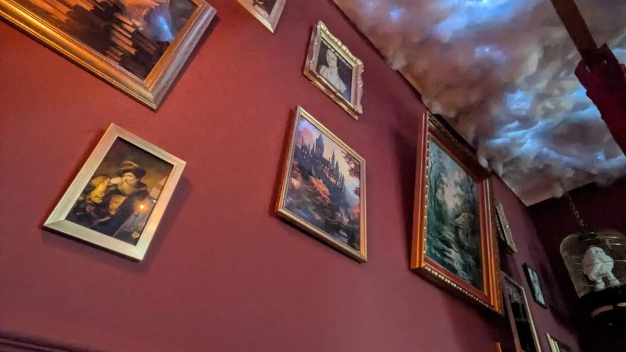 Photo of Others in Wizernes
