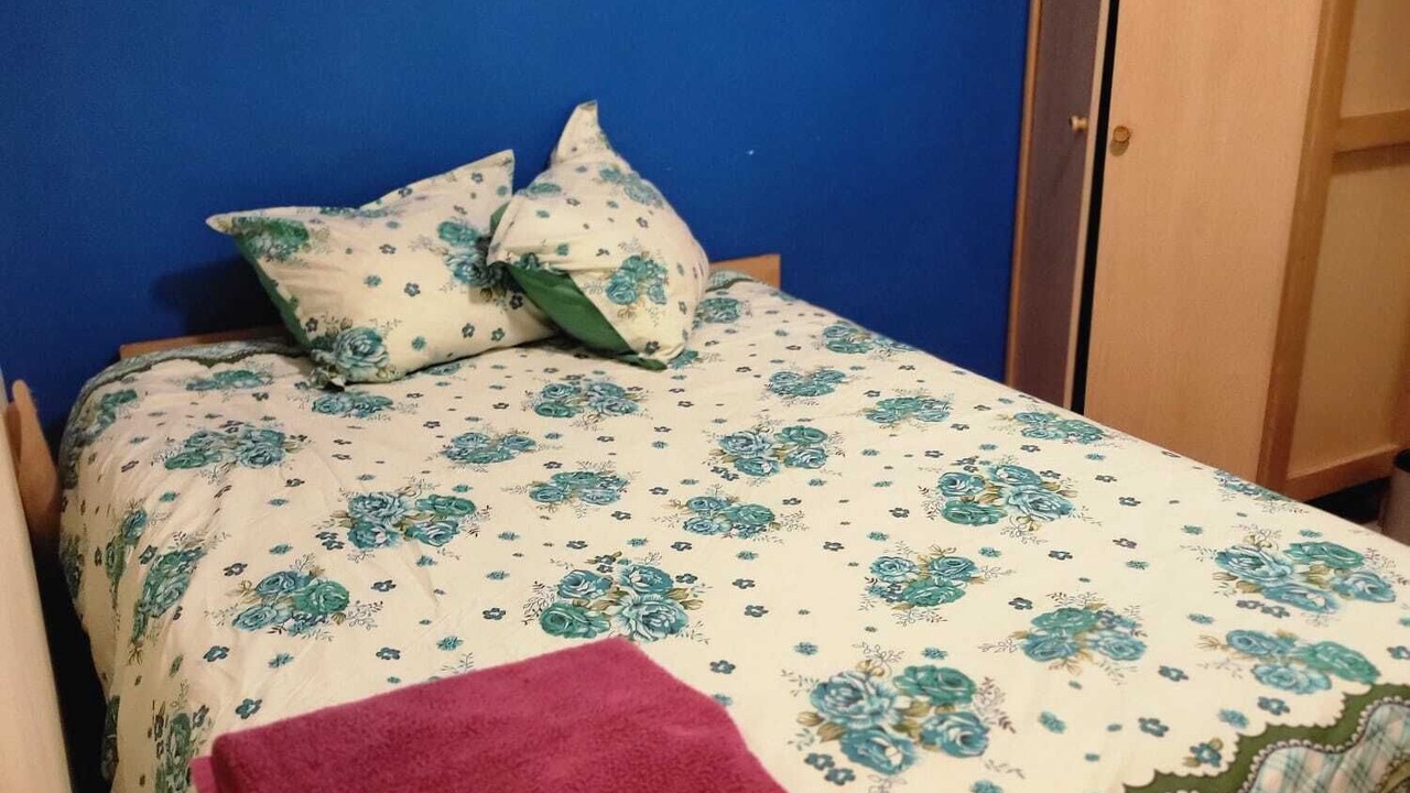 Photo of Bedroom in Quartier Saint-Clement - Jardin des Plantes
