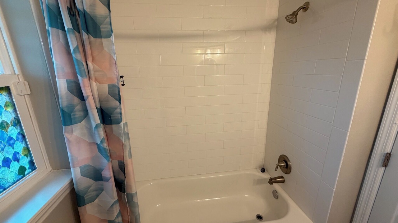 Photo of Bathroom in Clermont