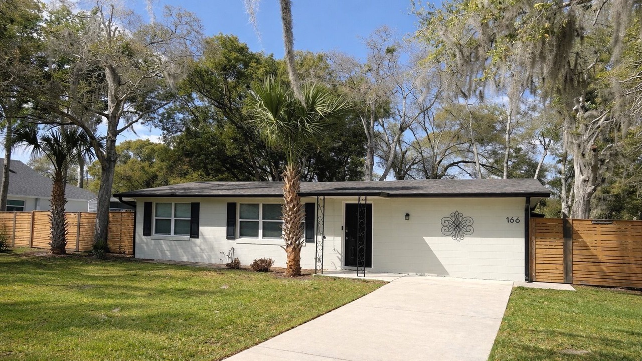 Photo of Outdoor in Clermont